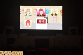 『テイルズ ジ オブ アビス』前半の物語を2時間の舞台に凝縮。“テイルズ オブ ザ ステージ”リポート【テイルズ オブ フェスティバル 2017】_10