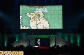 『テイルズ ジ オブ アビス』前半の物語を2時間の舞台に凝縮。“テイルズ オブ ザ ステージ”リポート【テイルズ オブ フェスティバル 2017】_21