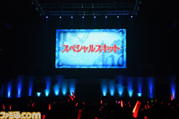 英雄とソーディアン、伝説のコンビが20年越しの初共演! シークレットゲストに会場が驚愕した2日目をリポート【テイルズ オブ フェスティバル 2017】_16