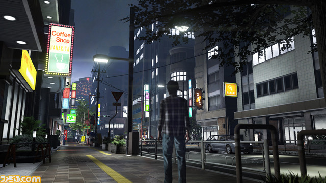 『巨影都市』のコンセプトや迫り来る脅威の巨影、物語を彩る登場人物に迫る最新情報を公開！_01