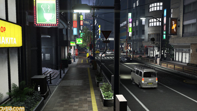 『巨影都市』のコンセプトや迫り来る脅威の巨影、物語を彩る登場人物に迫る最新情報を公開！_03