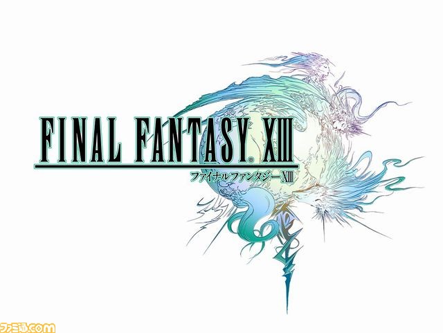 ブラウザ上で楽しめる“Yahoo!ゲーム”新プラットフォームのβテストが開始、『FFXIII』や『FFXIII-2』など4タイトルを試遊可能_04