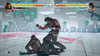TK7_P12-Eddy05