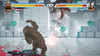 TK7_P13-Kuma05