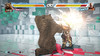 TK7_P13-Kuma03