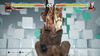 TK7_P13-Kuma04