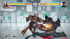 TK7_P14-Heihachi03