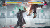 TK7_P14-Kazuya04