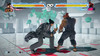TK7_P14-Kazuya03