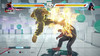 TK7_P14-Gouki04