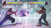TK7_P14-Gouki03