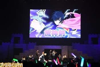 キャラクター人気投票の結果は……? 緑川光さんの登場に会場が沸いた3日目の模様をリポート【テイルズ オブ フェスティバル 2017】_28