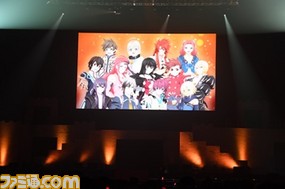 キャラクター人気投票の結果は……? 緑川光さんの登場に会場が沸いた3日目の模様をリポート【テイルズ オブ フェスティバル 2017】_05