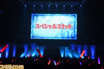 キャラクター人気投票の結果は……? 緑川光さんの登場に会場が沸いた3日目の模様をリポート【テイルズ オブ フェスティバル 2017】_07