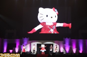 キャラクター人気投票の結果は……? 緑川光さんの登場に会場が沸いた3日目の模様をリポート【テイルズ オブ フェスティバル 2017】_47