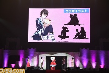 キャラクター人気投票の結果は……? 緑川光さんの登場に会場が沸いた3日目の模様をリポート【テイルズ オブ フェスティバル 2017】_49