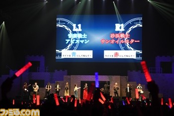キャラクター人気投票の結果は……? 緑川光さんの登場に会場が沸いた3日目の模様をリポート【テイルズ オブ フェスティバル 2017】_21