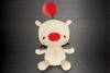 prize_ffas