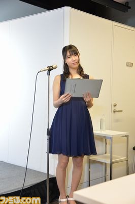 不思議シリーズ第3弾など新作情報に沸いた『アトリエ』発表会をリポート！ 岸田メル氏らイラストレーター陣が開発秘話を明かす【『アトリエ』20周年発表会】_06