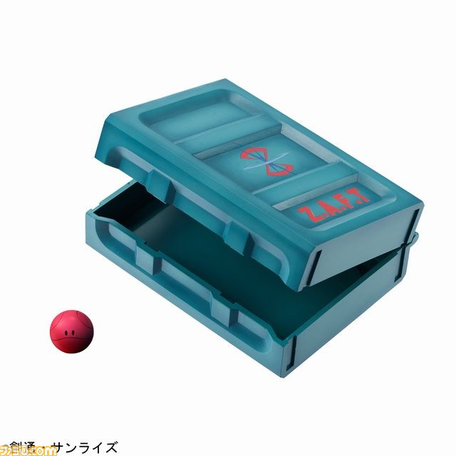 『機動戦士ガンダムSEED DESTINY』の歌姫“ミーア・キャンベル”が1/8スケールで立体化_11