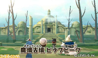 『スナックワールド トレジャラーズ』を“次世代ワールドホビーフェア'17 Summer”で体験しよう_15