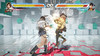 TK7_P18-Asuka04