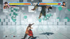 TK7_P18-Xiaoyu04