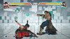 TK7_P18-Xiaoyu03