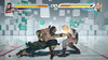 TK7_P18-Feng03