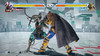 TK7_P19-Yoshimitsu03