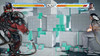 TK7_P20-Gigas04