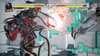 TK7_P20-Gigas03