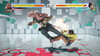 TK7_P20-Shaheen03