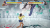 TK7_P21-Josie03