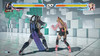 TK7_P21-Raven04