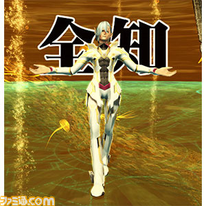 『ファンタシースターオンライン2』と“ドン・キホーテ”がコラボ、アイテムコード付きの商品を発売_06