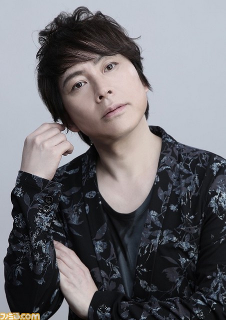 “ファミ通ゲーマーズDX～LEVEL7～”開催決定、置鮎龍太郎さん、河西健吾さんら5名のゲストが参戦_07