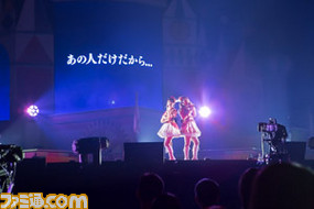 大阪らしい笑い溢れる公演に! 『アイドルマスター シンデレラガールズ』5thライブ大阪公演リポート_10