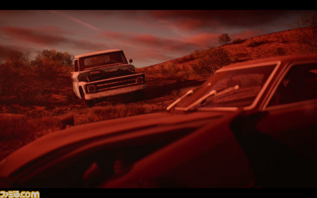 『ニード・フォー・スピード Payback』ストーリー概要を見せる最新トレーラー映像を公開【E3 2017】_04