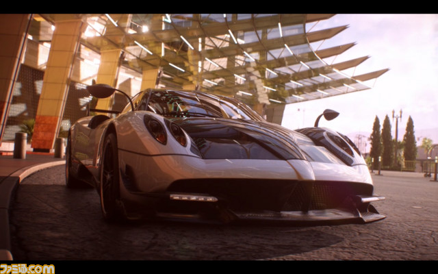 『ニード・フォー・スピード Payback』ストーリー概要を見せる最新トレーラー映像を公開【E3 2017】_05
