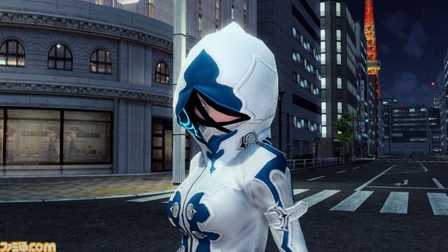 『ファンタシースターオンライン2』5周年記念アップデート“Part2”の情報が公開_30