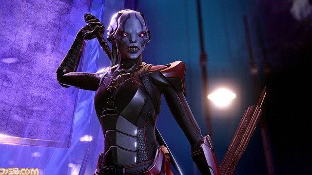 『XCOM 2』 拡張パック『XCOM 2 選ばれし者の戦い』を8月29日に配信開始決定!_02