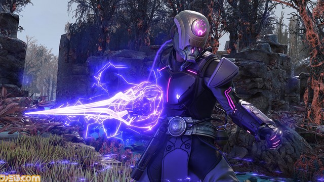 『XCOM 2』 拡張パック『XCOM 2 選ばれし者の戦い』を8月29日に配信開始決定!_09