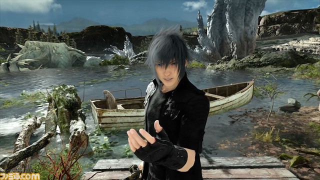 monsterofthedeepffxv (1)