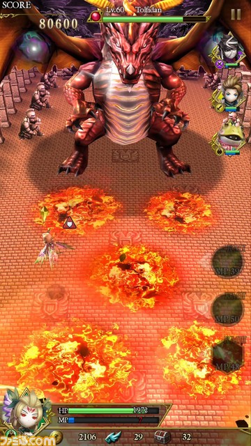 king'sknight (4)