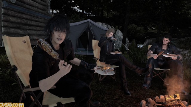monsterofthedeepffxv (4)
