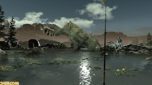 monsterofthedeepffxv (5)