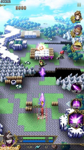 king'sknight (2)