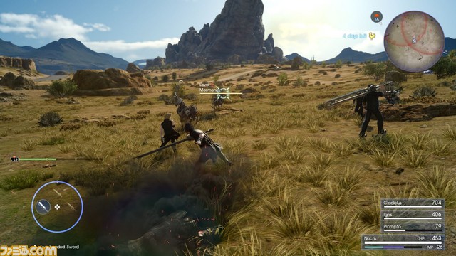 xboxonex1
