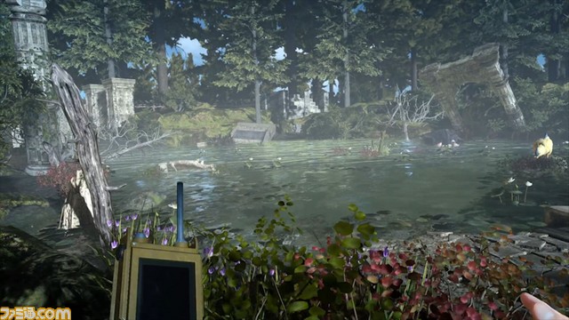 monsterofthedeepffxv (6)